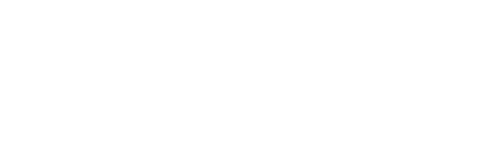 Illumbria Logo